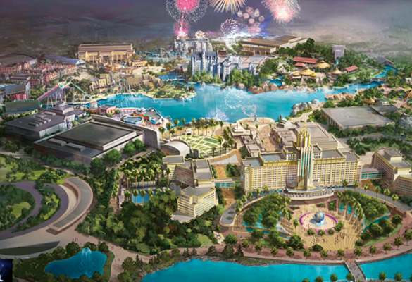 永乐国际·F66(中国游)官方网站