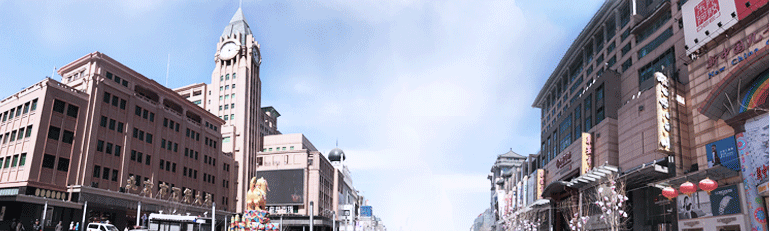 永乐国际·F66(中国游)官方网站