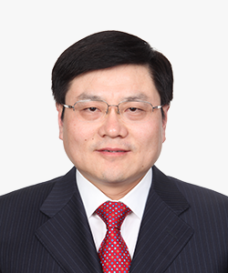 永乐国际·F66(中国游)官方网站