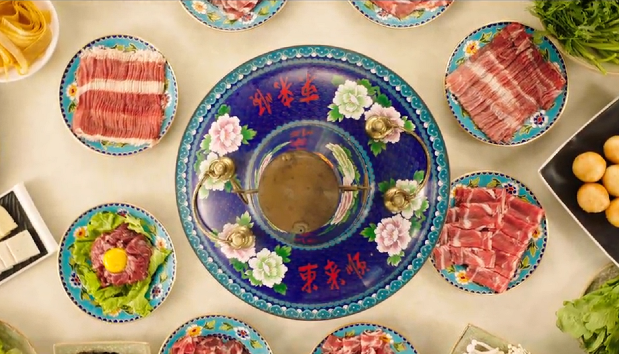 永乐国际·F66(中国游)官方网站