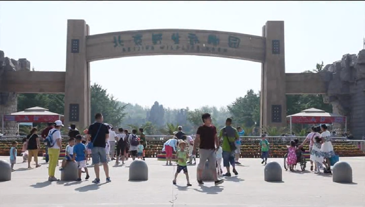 永乐国际·F66(中国游)官方网站