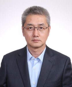 永乐国际·F66(中国游)官方网站