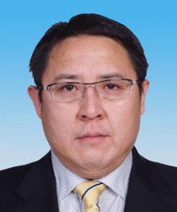 永乐国际·F66(中国游)官方网站