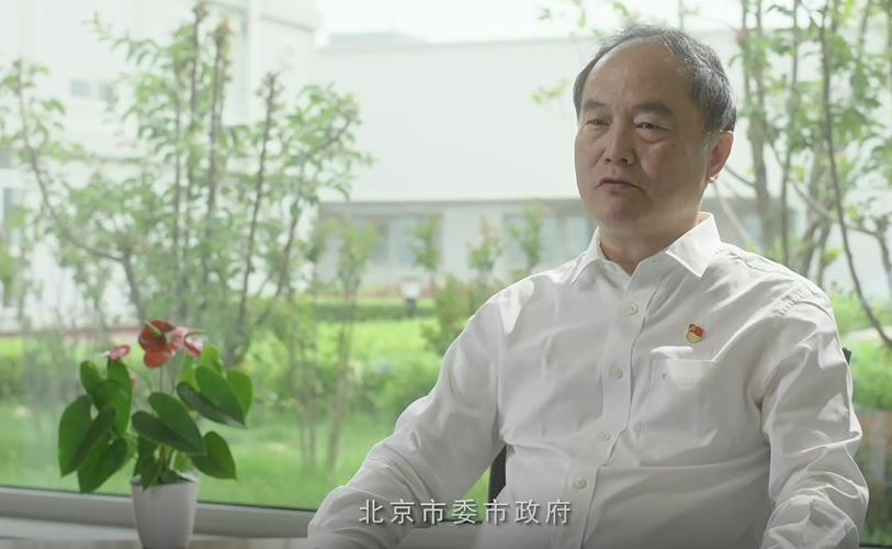 永乐国际·F66(中国游)官方网站