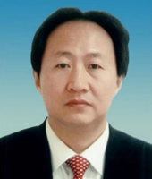 永乐国际·F66(中国游)官方网站