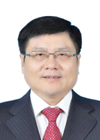 永乐国际·F66(中国游)官方网站