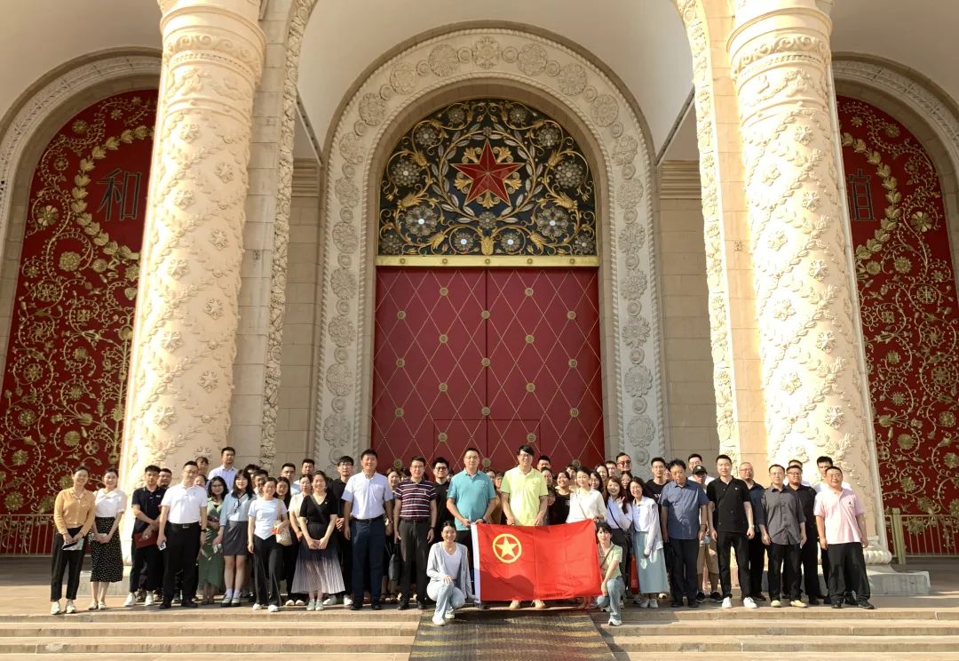 永乐国际·F66(中国游)官方网站