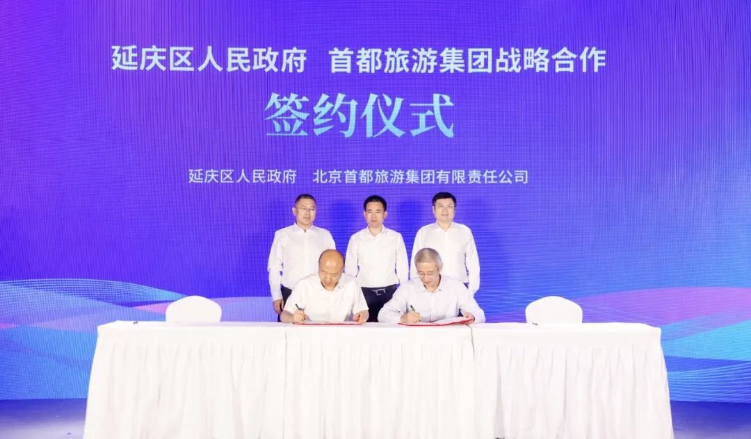 永乐国际·F66(中国游)官方网站