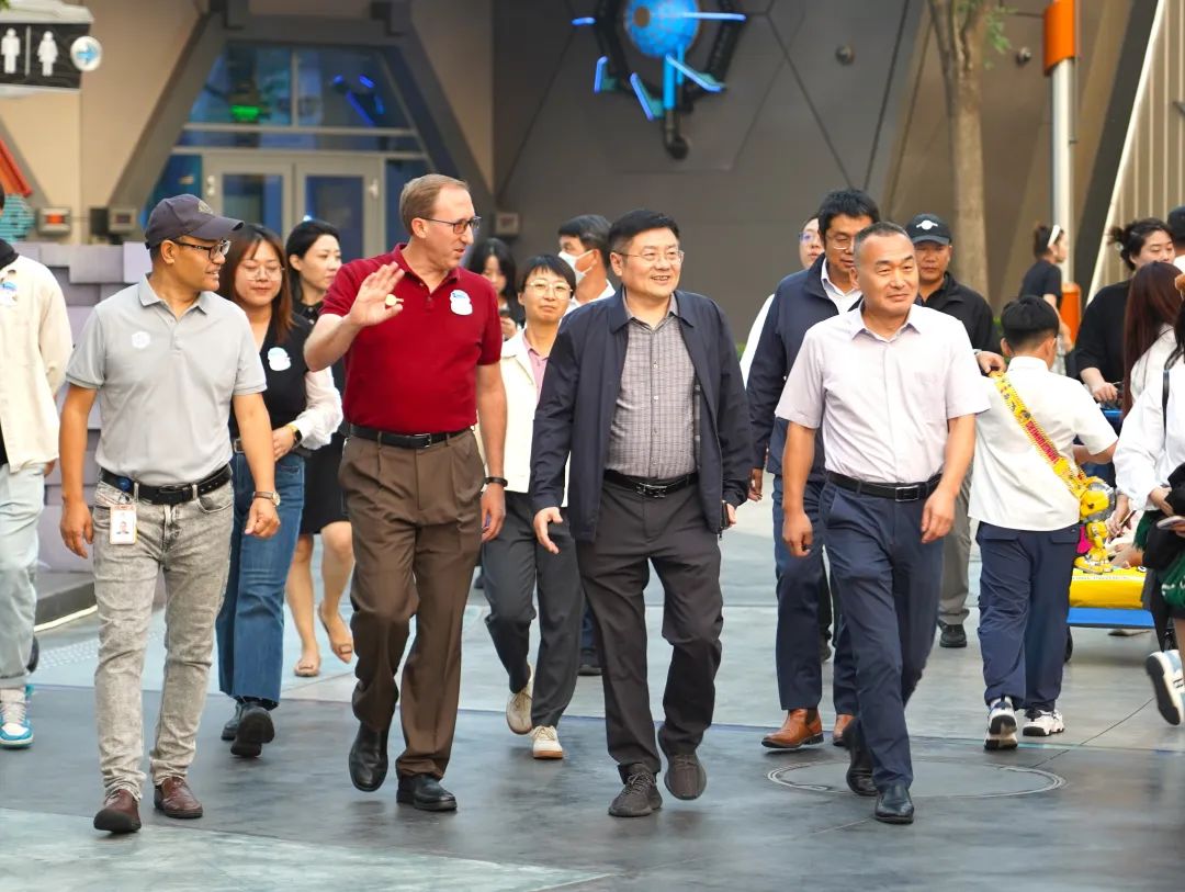 永乐国际·F66(中国游)官方网站