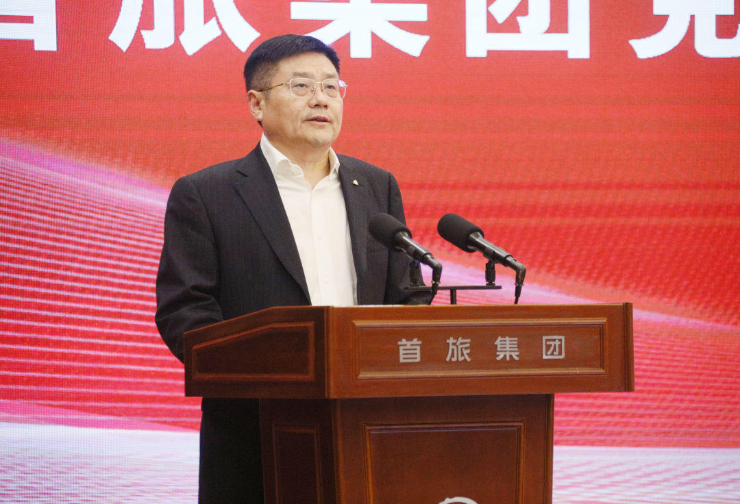 永乐国际·F66(中国游)官方网站