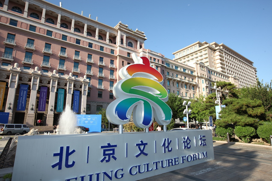 永乐国际·F66(中国游)官方网站