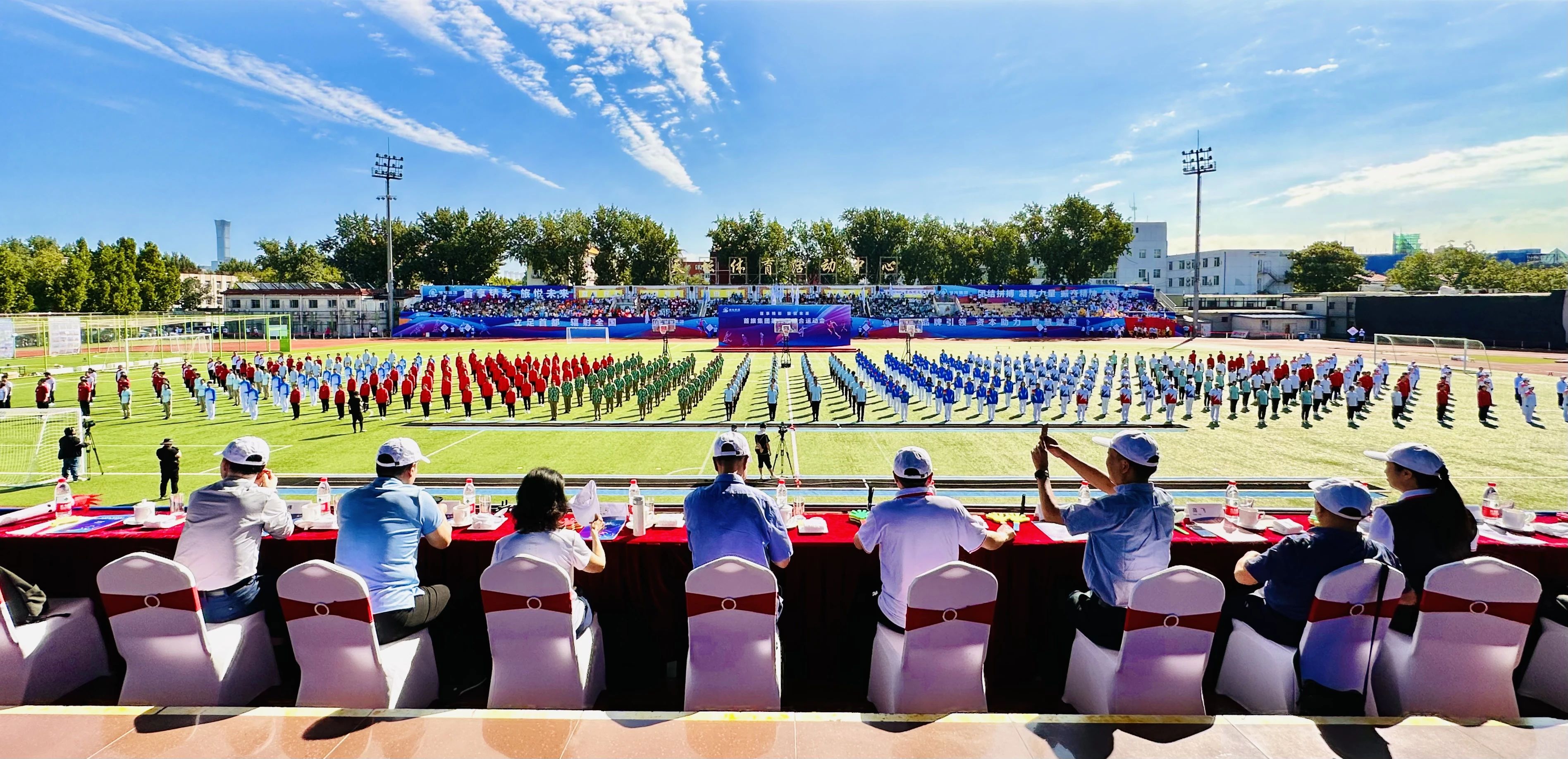 永乐国际·F66(中国游)官方网站