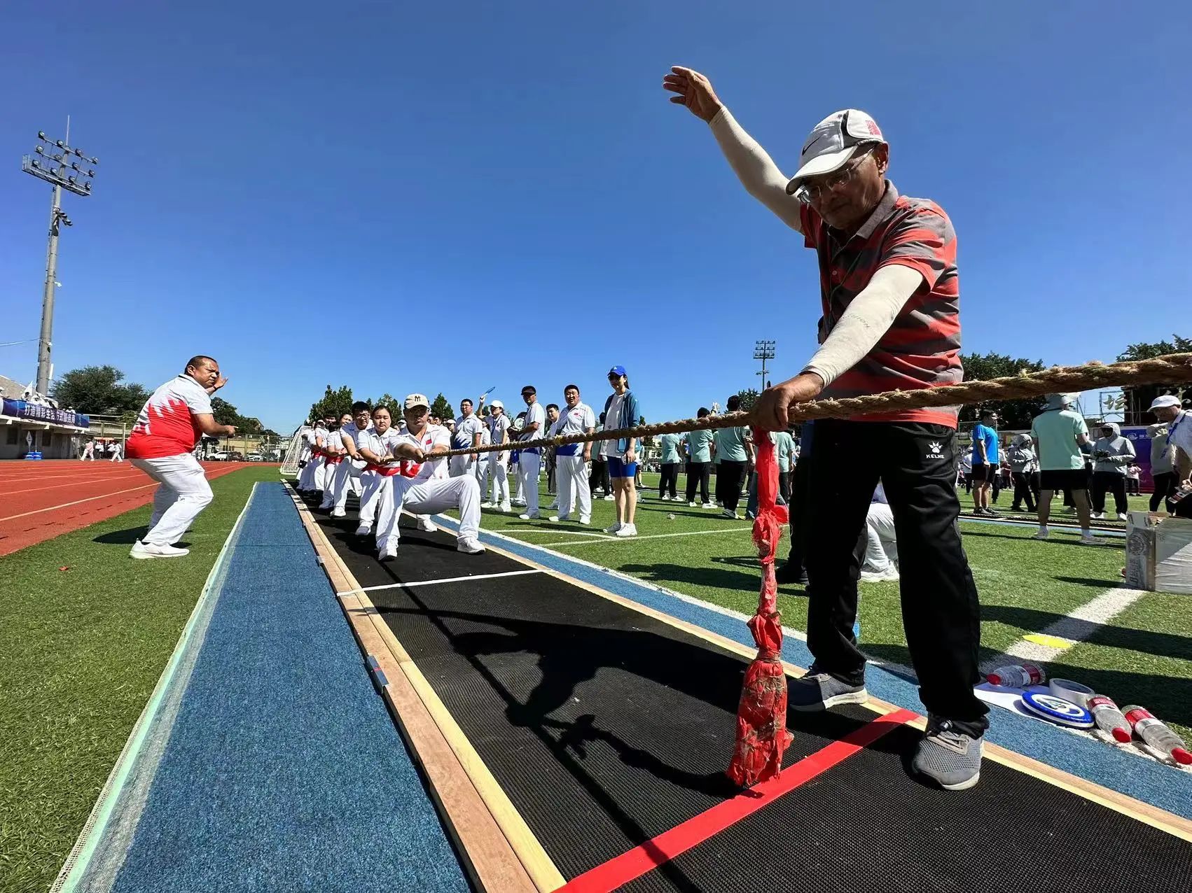 永乐国际·F66(中国游)官方网站