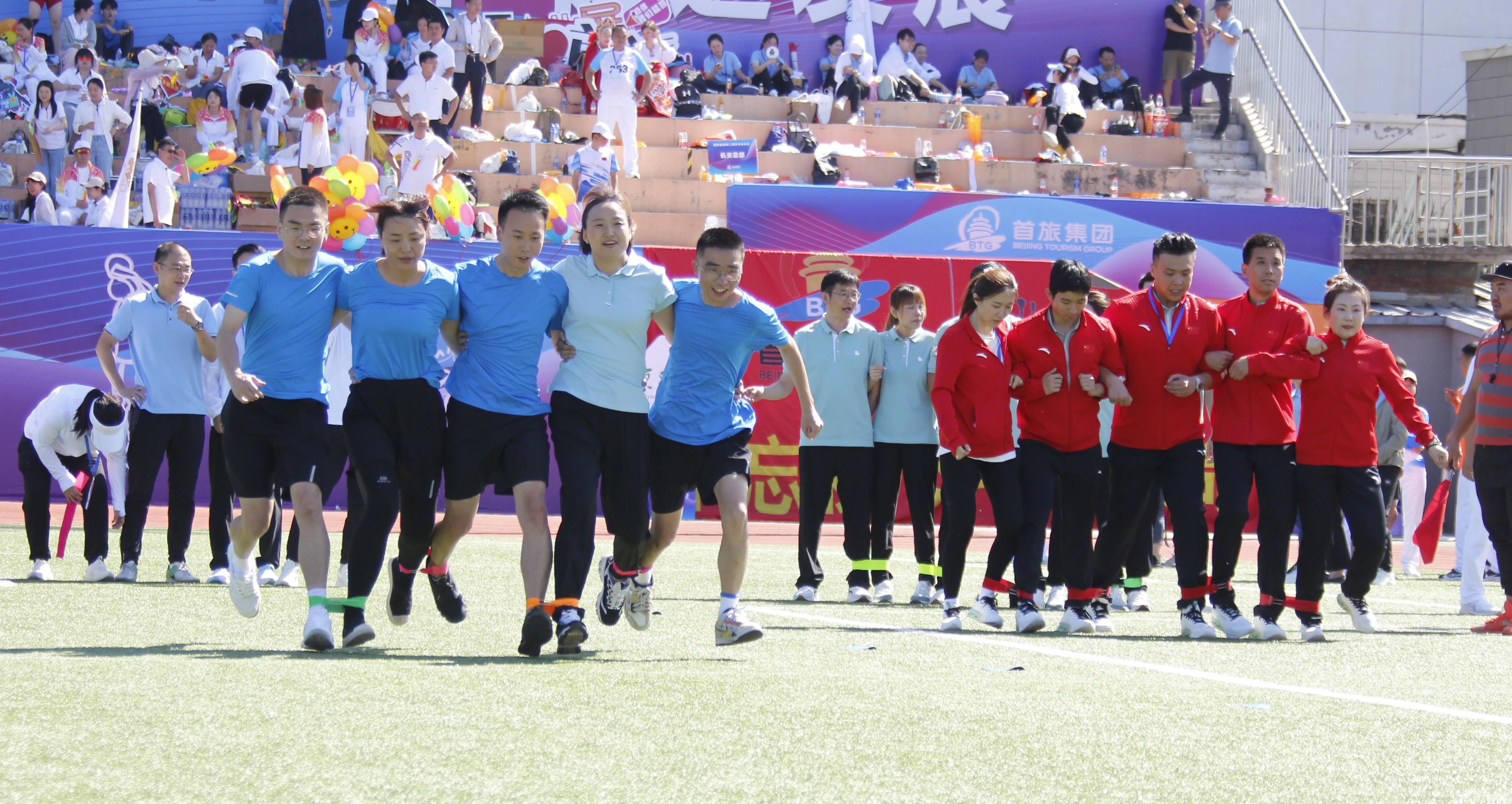 永乐国际·F66(中国游)官方网站