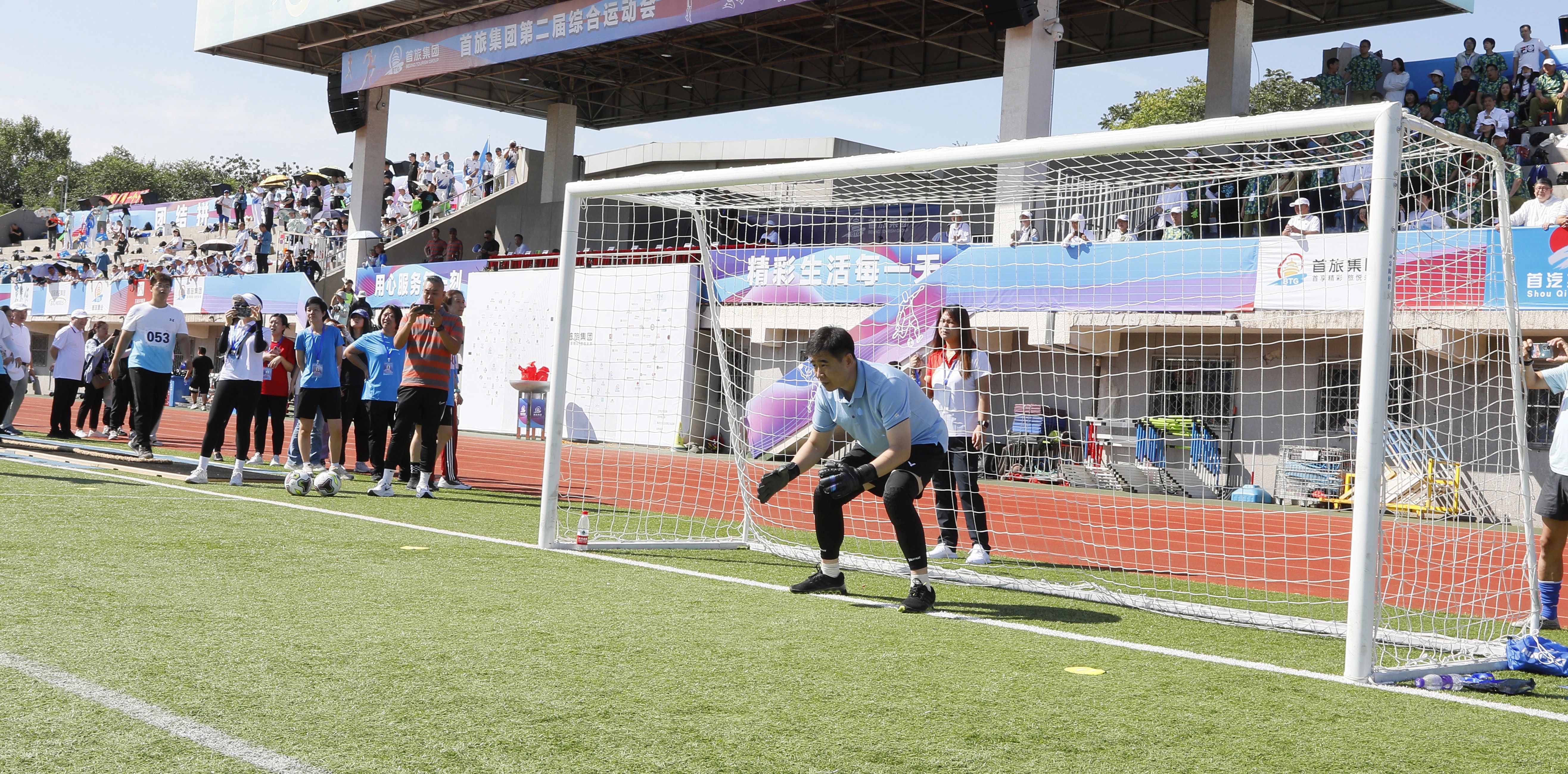 永乐国际·F66(中国游)官方网站