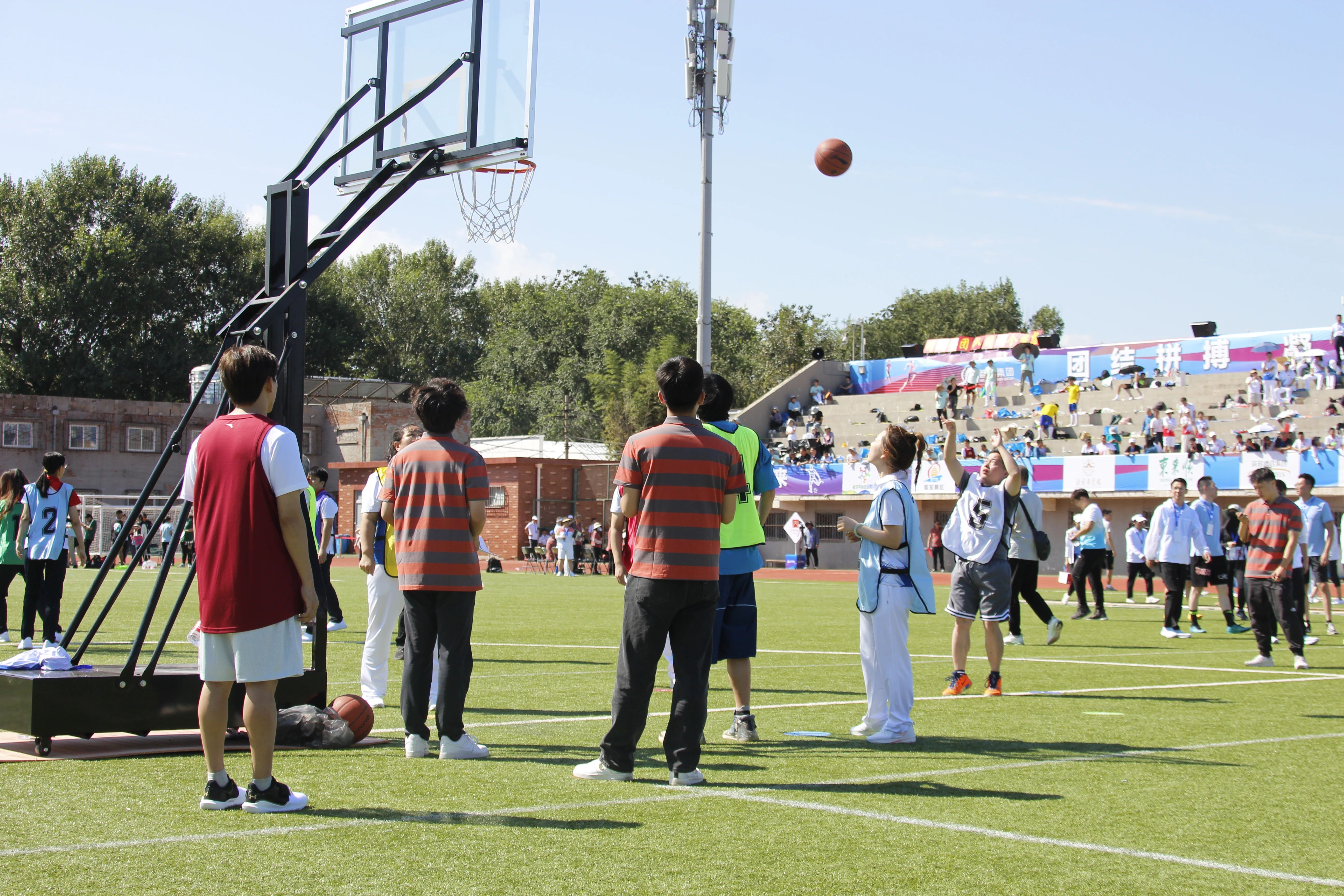 永乐国际·F66(中国游)官方网站