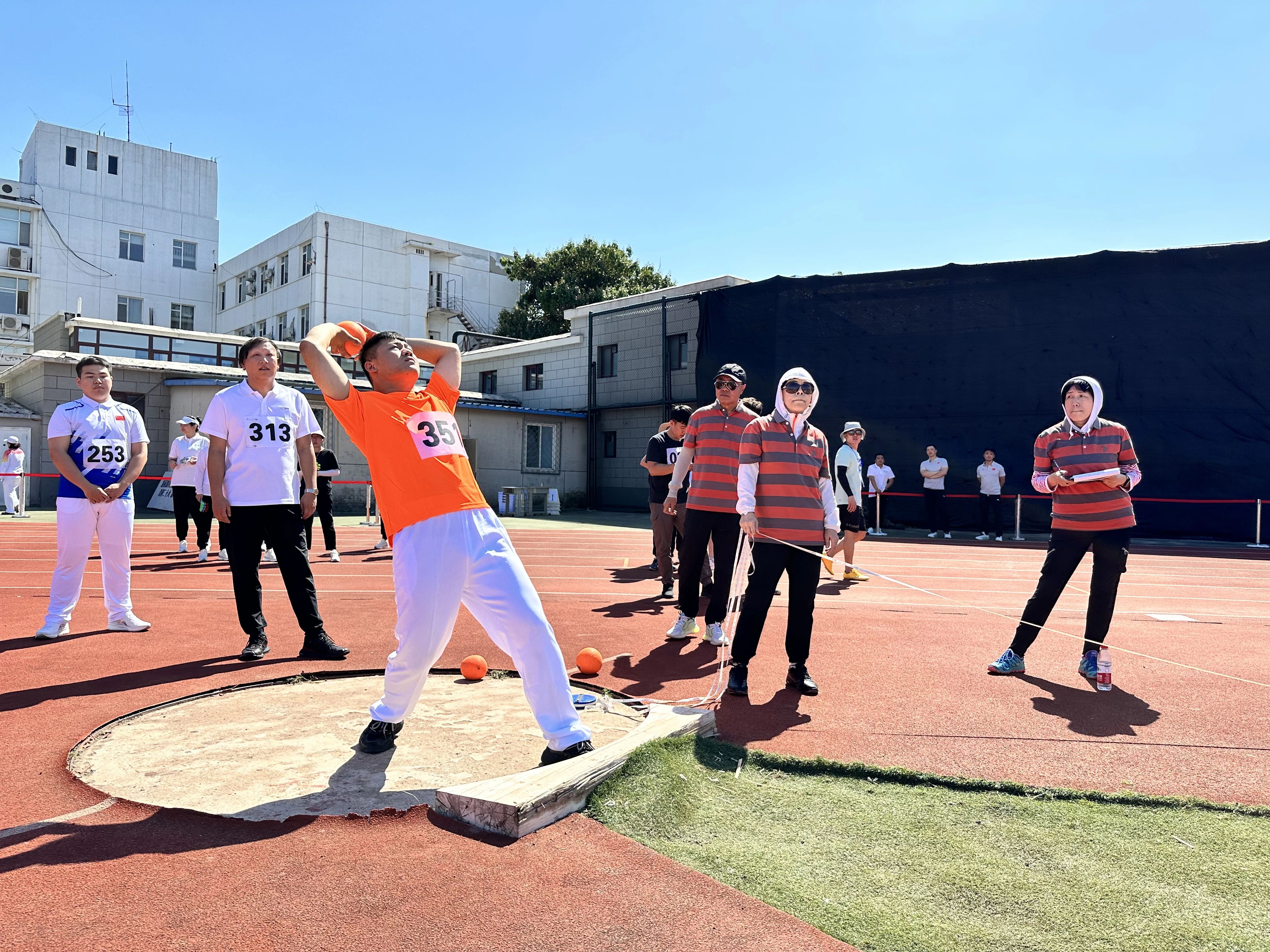 永乐国际·F66(中国游)官方网站