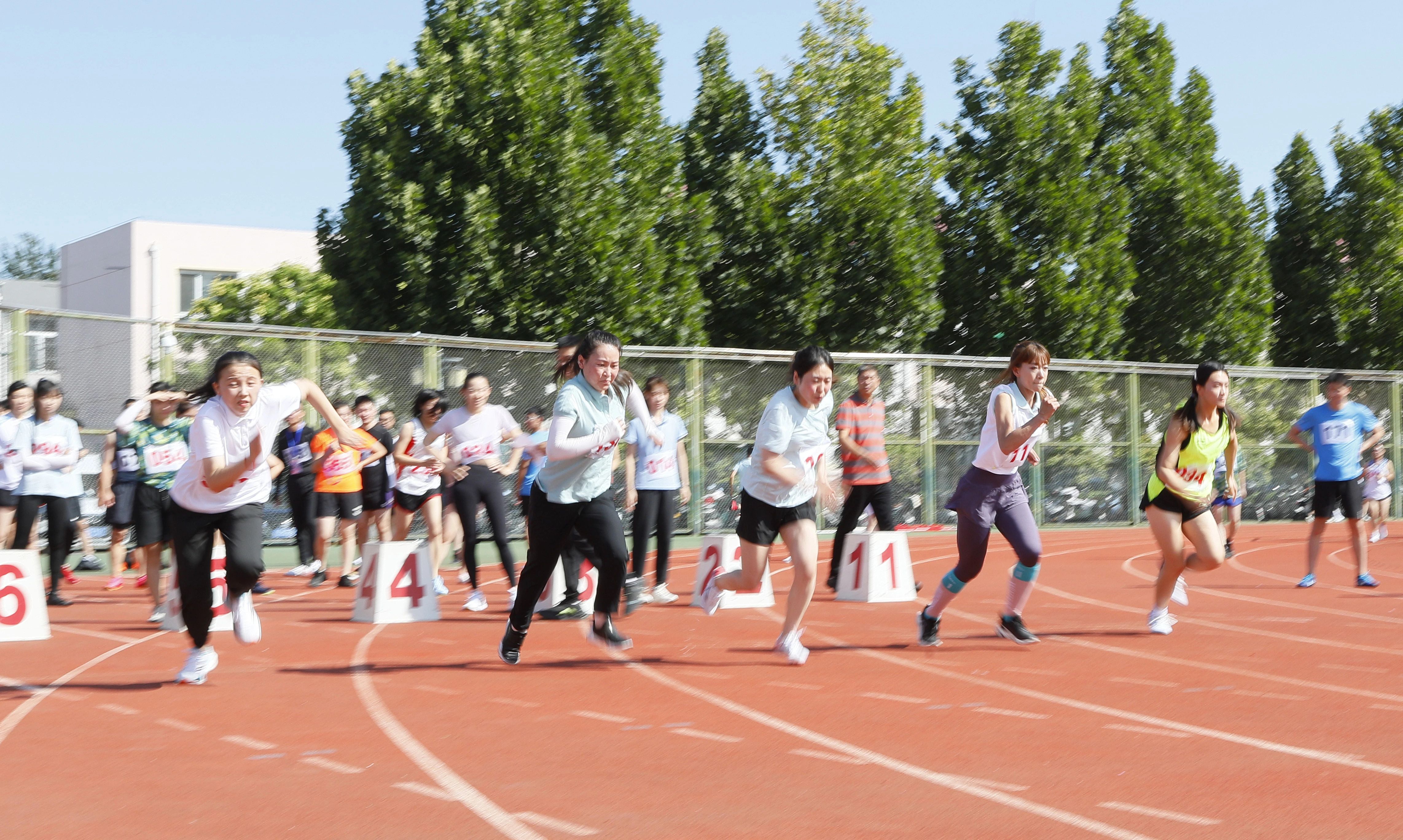 永乐国际·F66(中国游)官方网站