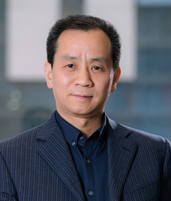 永乐国际·F66(中国游)官方网站