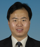 永乐国际·F66(中国游)官方网站