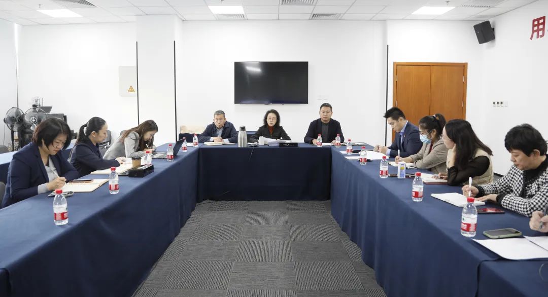 永乐国际·F66(中国游)官方网站