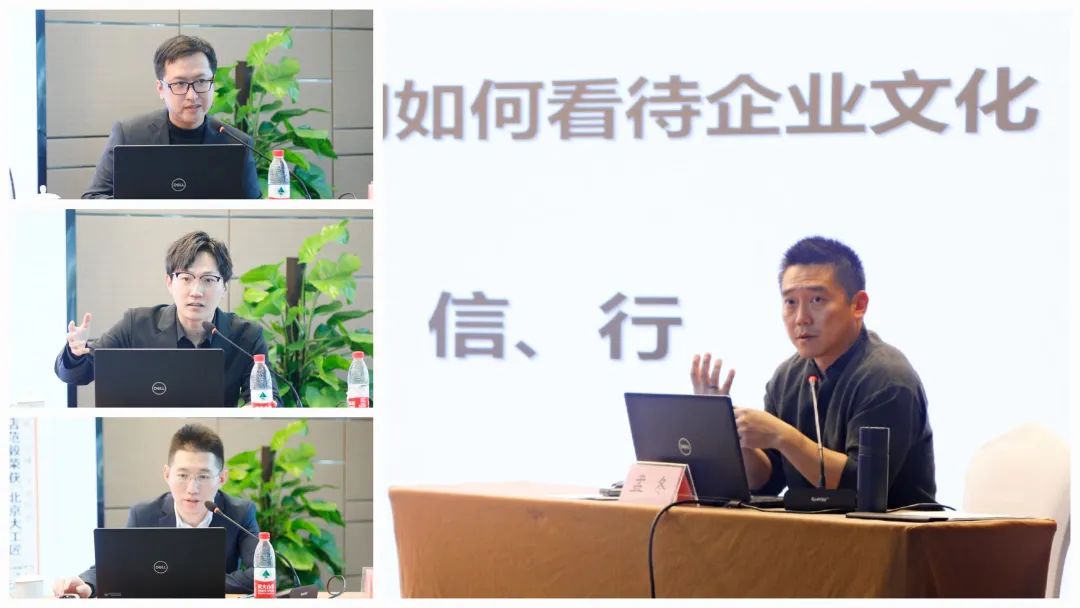 永乐国际·F66(中国游)官方网站