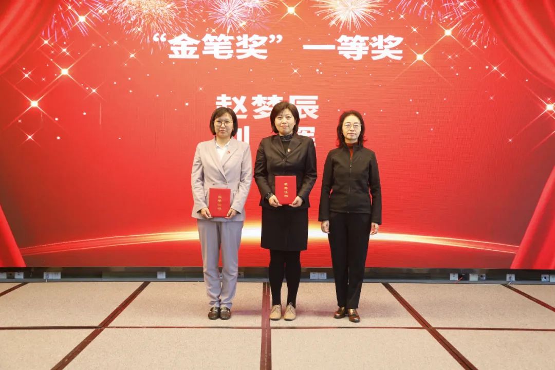 永乐国际·F66(中国游)官方网站