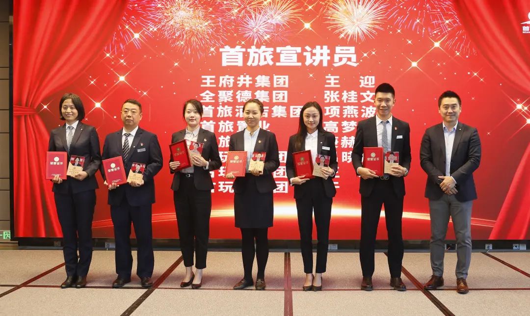 永乐国际·F66(中国游)官方网站