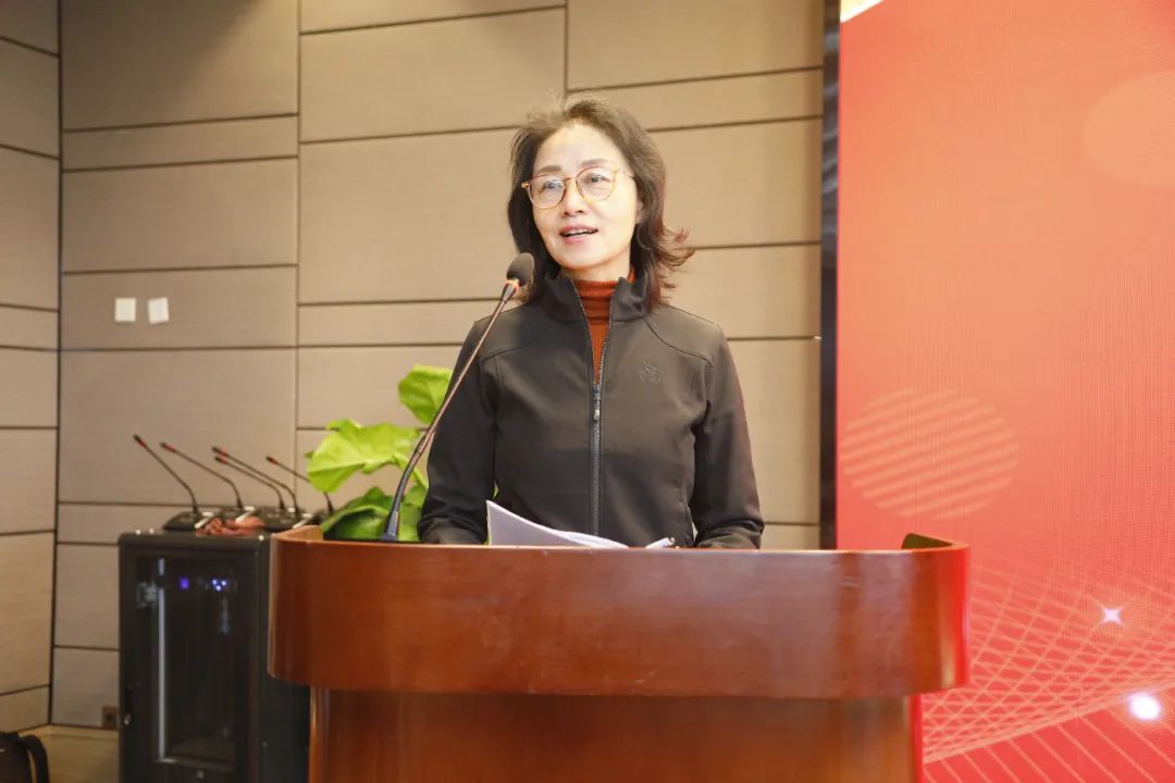 永乐国际·F66(中国游)官方网站