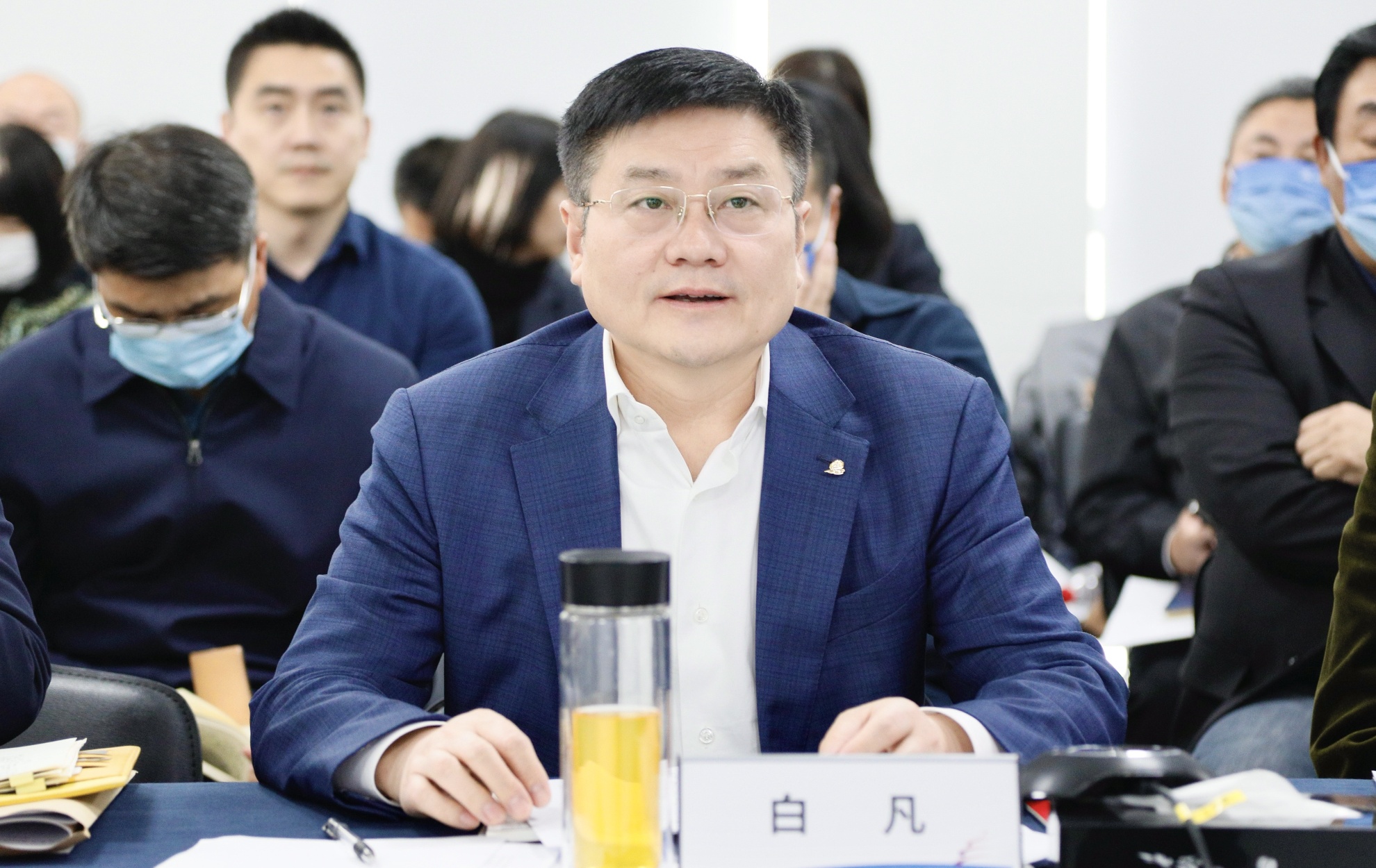 永乐国际·F66(中国游)官方网站