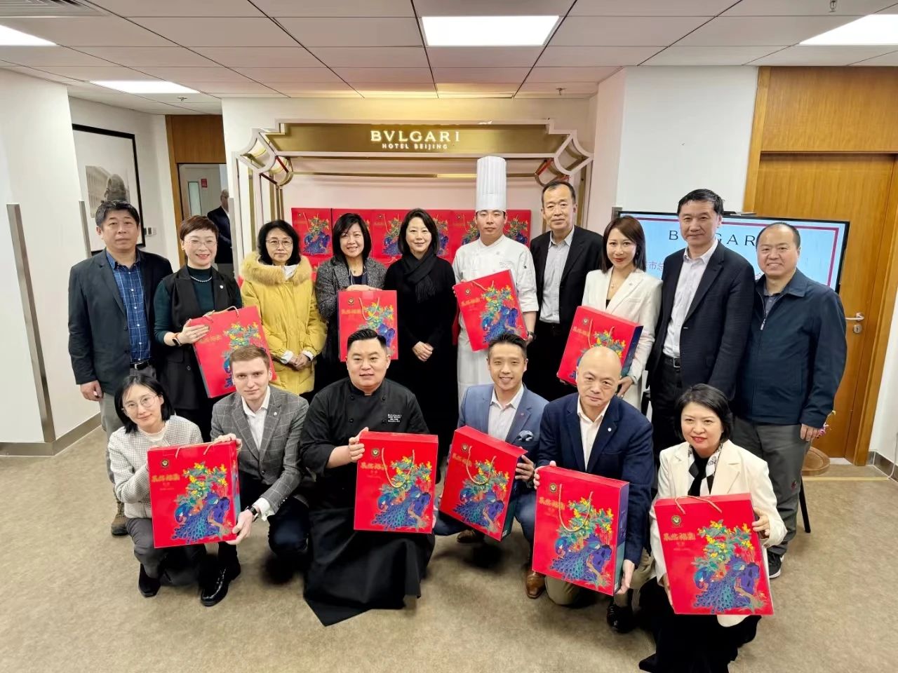 永乐国际·F66(中国游)官方网站