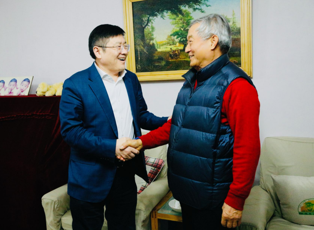 永乐国际·F66(中国游)官方网站