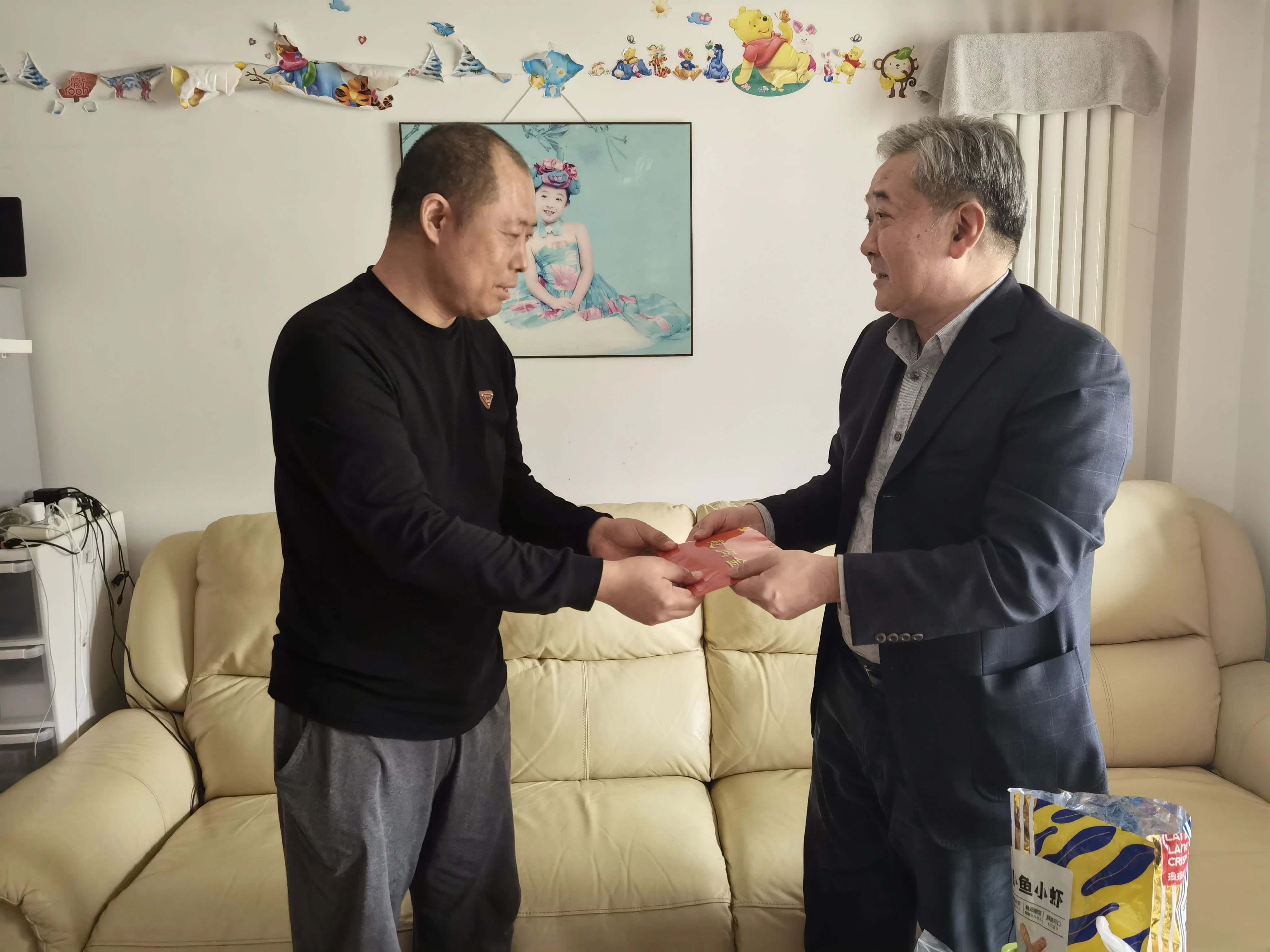 永乐国际·F66(中国游)官方网站