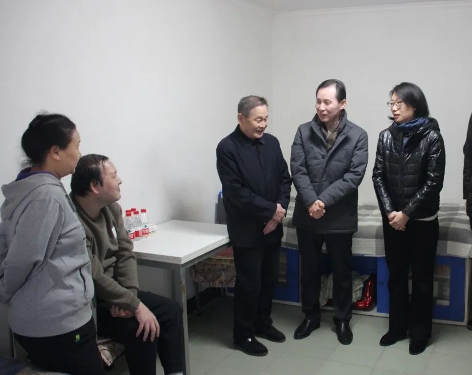 永乐国际·F66(中国游)官方网站