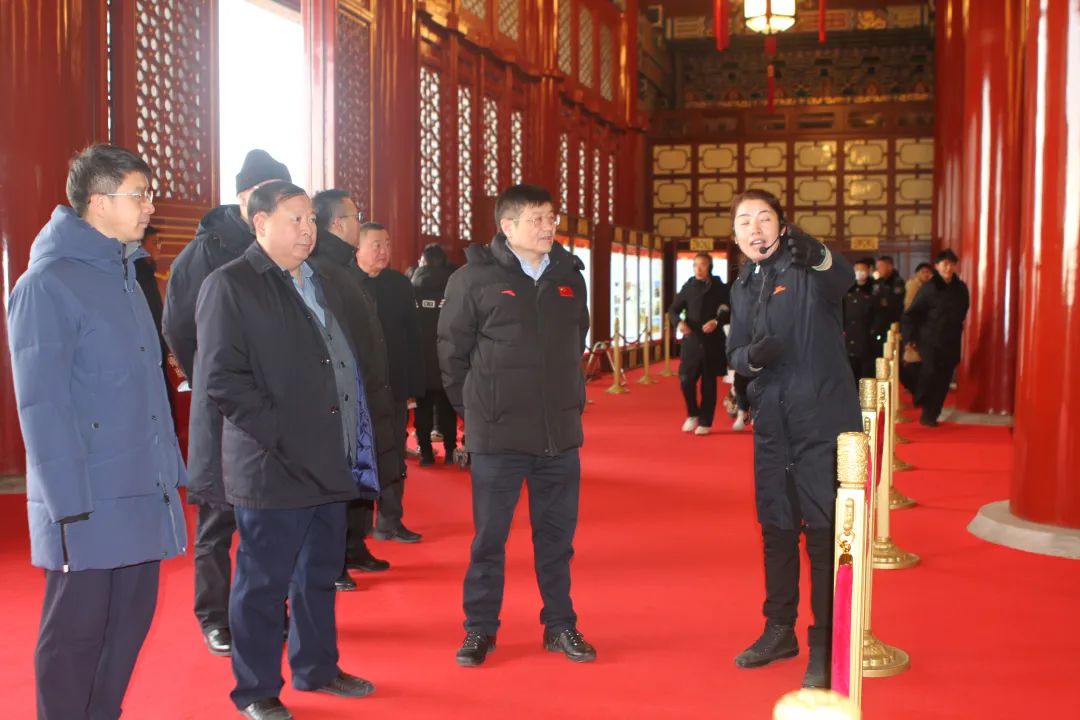 永乐国际·F66(中国游)官方网站