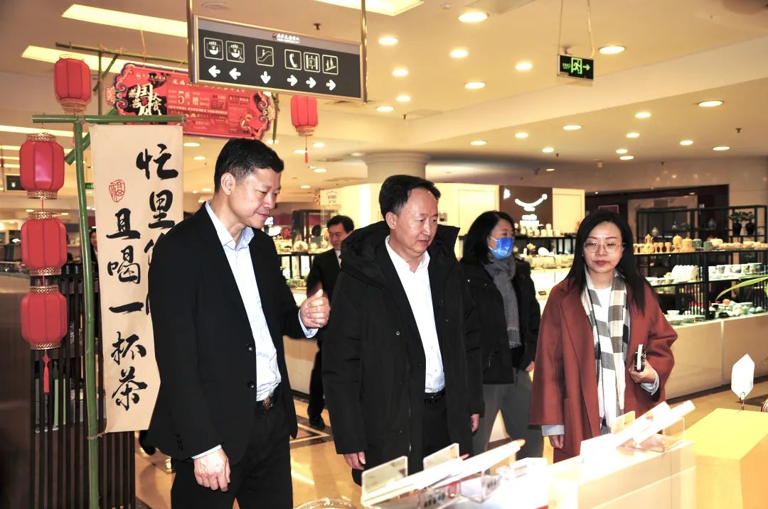 永乐国际·F66(中国游)官方网站