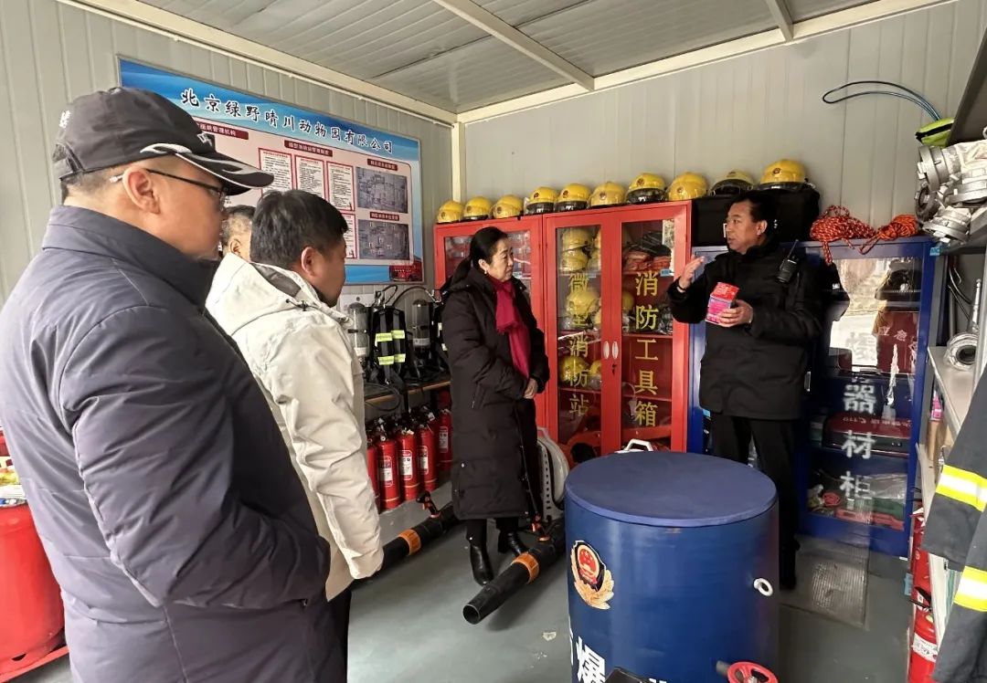 永乐国际·F66(中国游)官方网站