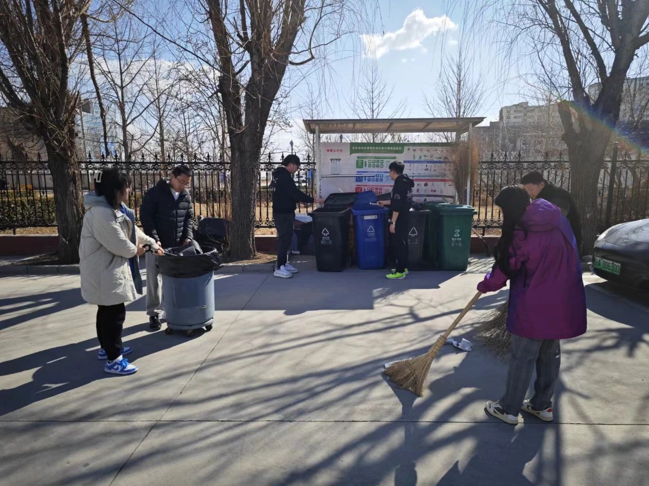 永乐国际·F66(中国游)官方网站