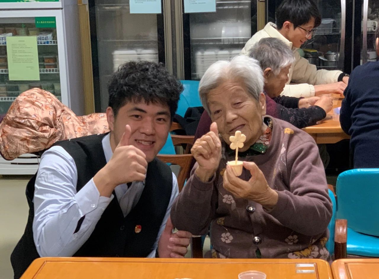 永乐国际·F66(中国游)官方网站