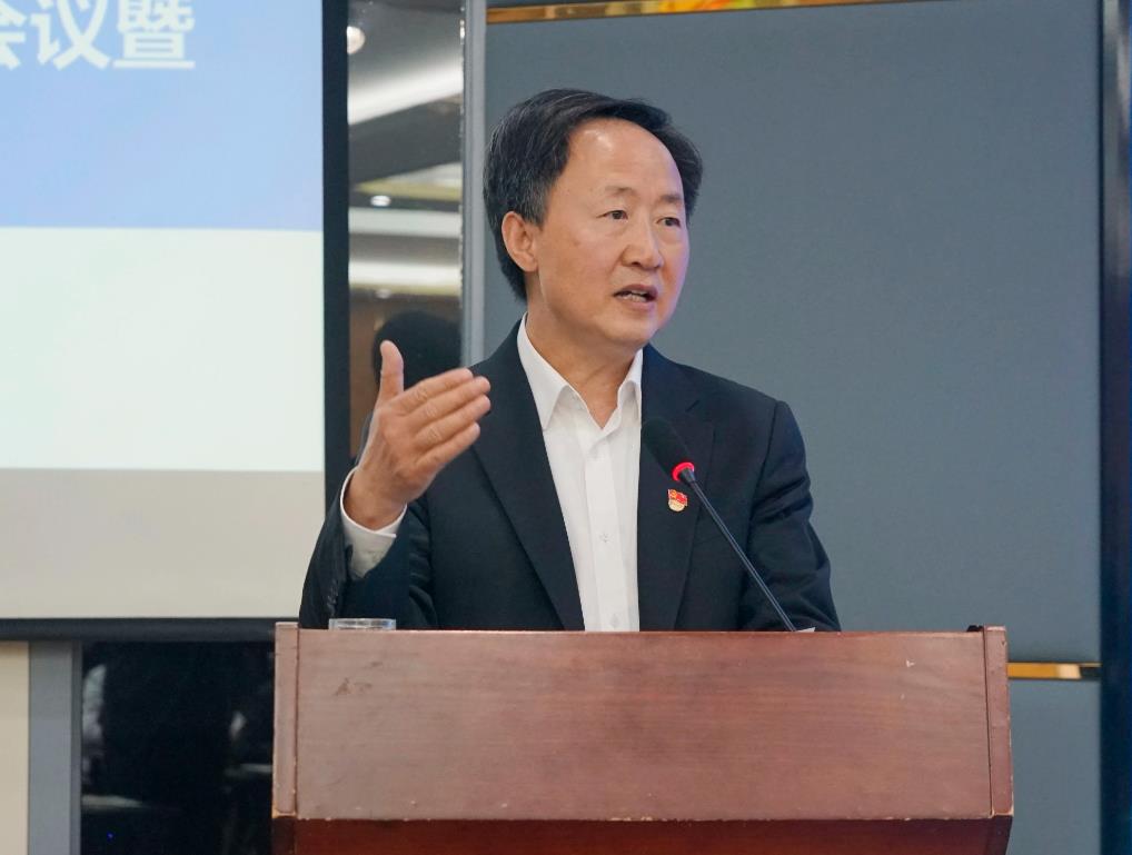 永乐国际·F66(中国游)官方网站