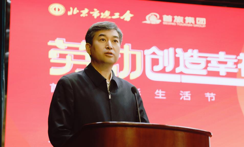 永乐国际·F66(中国游)官方网站