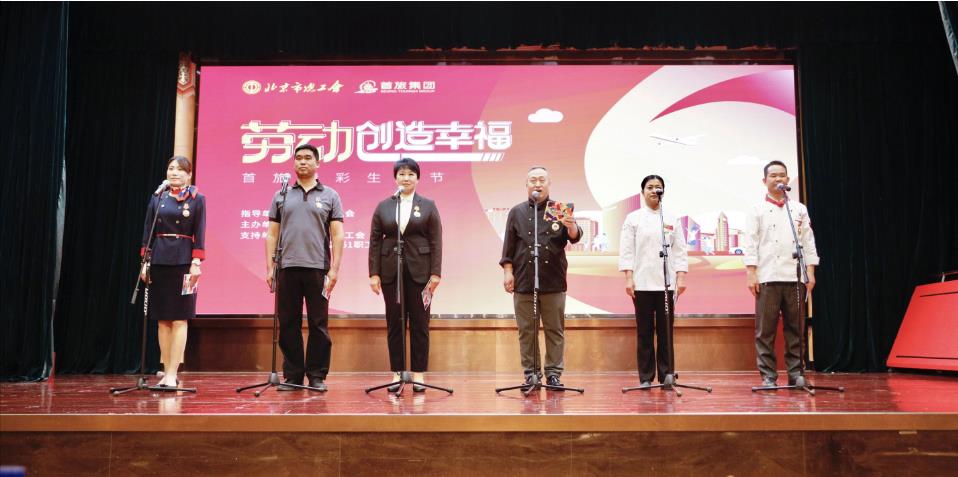 永乐国际·F66(中国游)官方网站