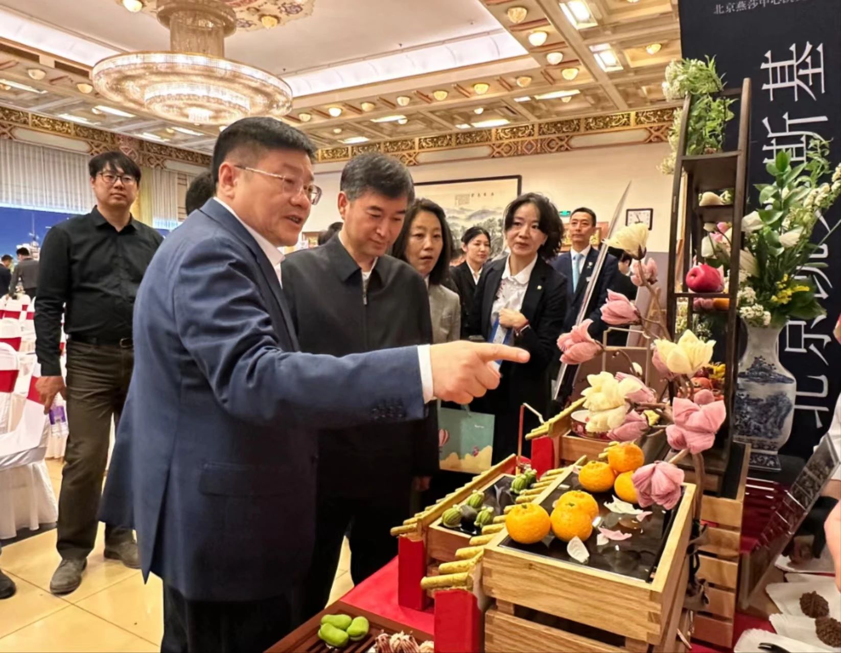 永乐国际·F66(中国游)官方网站