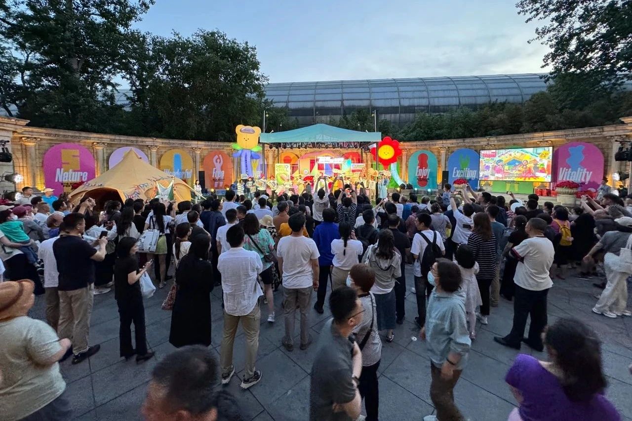 永乐国际·F66(中国游)官方网站