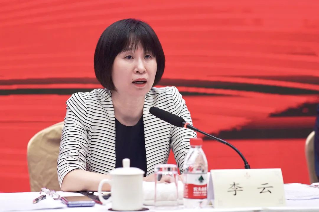 永乐国际·F66(中国游)官方网站