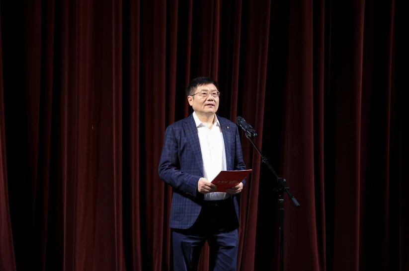 永乐国际·F66(中国游)官方网站