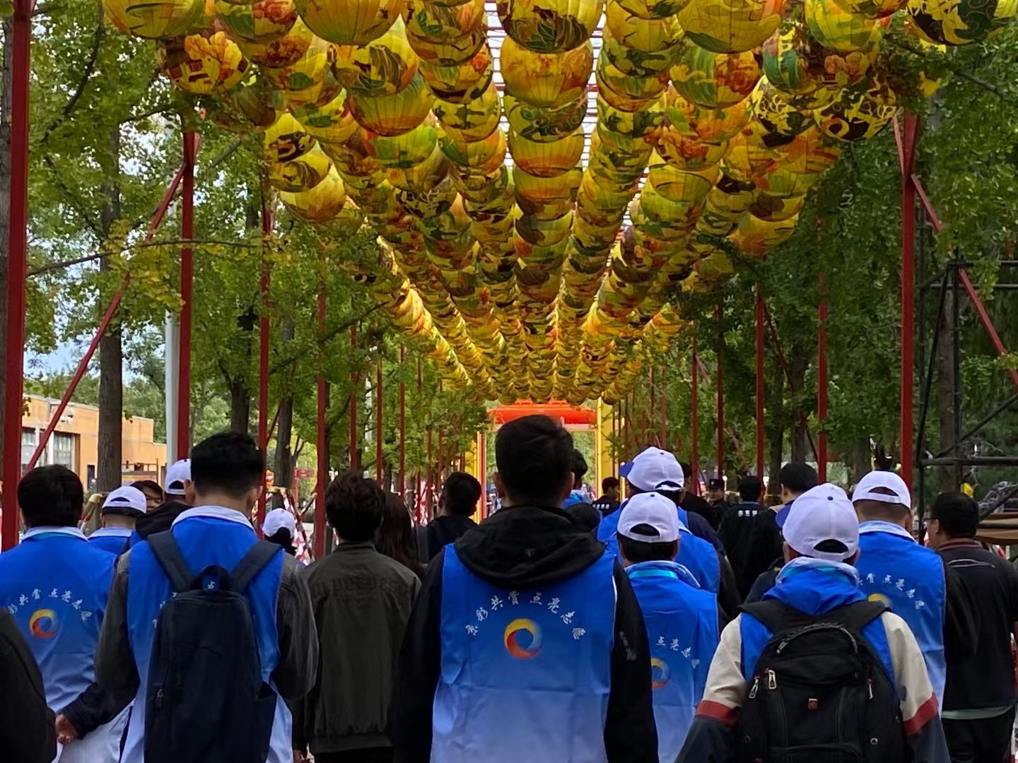 永乐国际·F66(中国游)官方网站