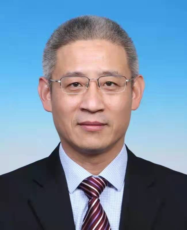 永乐国际·F66(中国游)官方网站