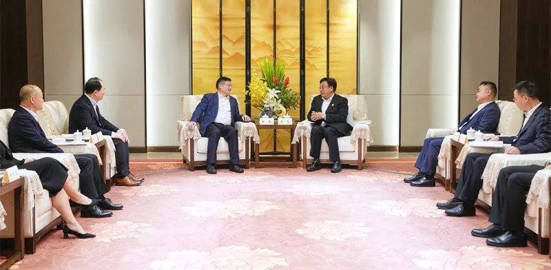 永乐国际·F66(中国游)官方网站