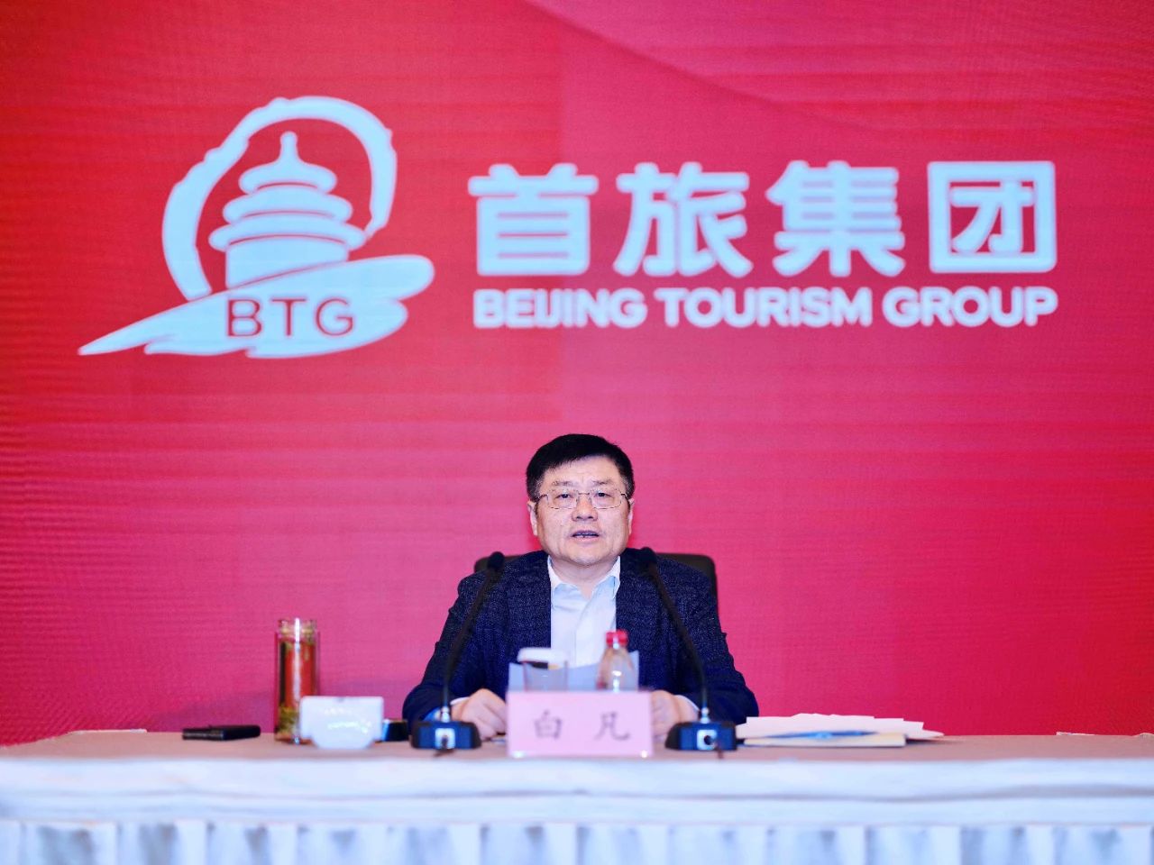 永乐国际·F66(中国游)官方网站